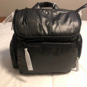 Caraa Baby Bag Large -NWT